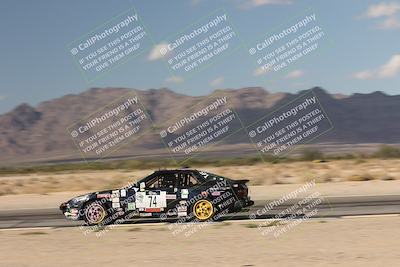 media/Oct-11-2025-Lucky Dog Racing (Sat) [[f5b53147c4]]/4-Third Stint/5-Turn 15 Inside Speed Pans/